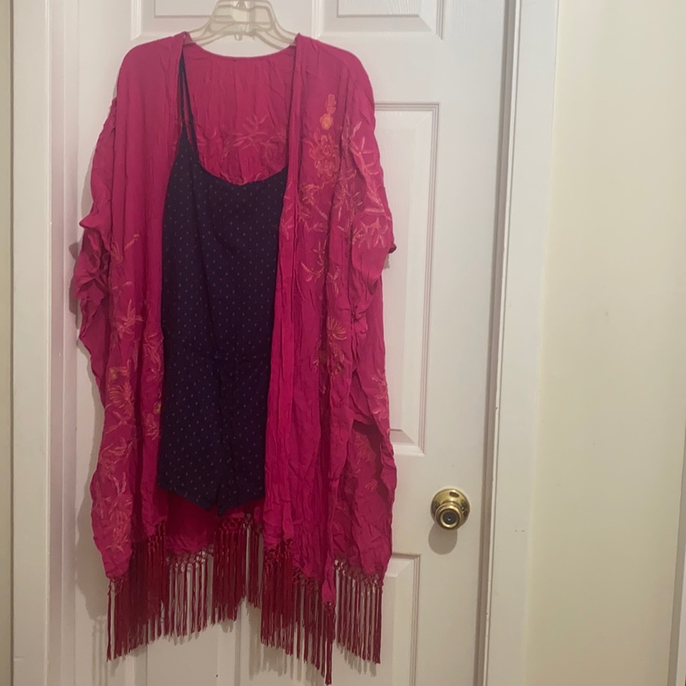 Outfit